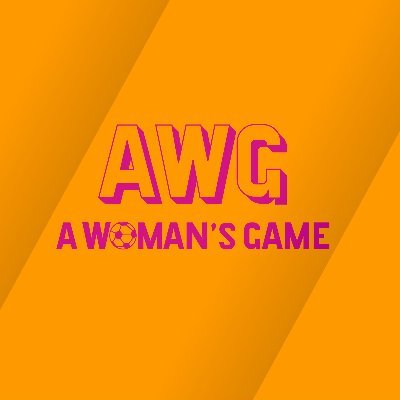 Women's football podcast covering the @FAWSL @FAWC_ @Lionesses and more. Brought to you by @jtarget23 and @amberthiara Instagram: @awomansgame