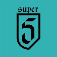 Super 5 League (@super5league) 's Twitter Profile