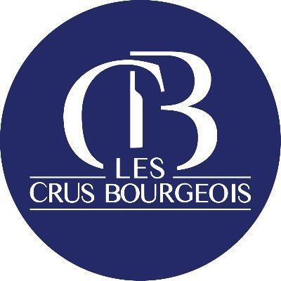 Crus Bourgeois du Médoc represents select, high-quality wines from the Médoc region of Bordeaux, France. ➡️ Please follow us on @CrusBourgeois I #CruBourgeois