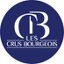 Les Crus Bourgeois US (@CrusBourgeoisUS) Twitter profile photo