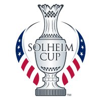 Solheim Cup U.S. Team πΊπΈ (@solheimcupusa) 's Twitter Profile Photo Solheim Cup U.S. Team πΊπΈ (@solheimcupusa) 's Twitter Profile Photo