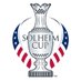 Solheim Cup Team USA 🇺🇸 (@SolheimCupUSA) Twitter profile photo