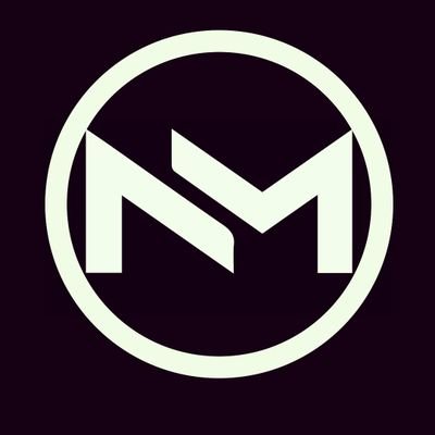 We are the king of content creation, video production experts, and online marketing MC.
#NelloPhotography
#NelloMedia