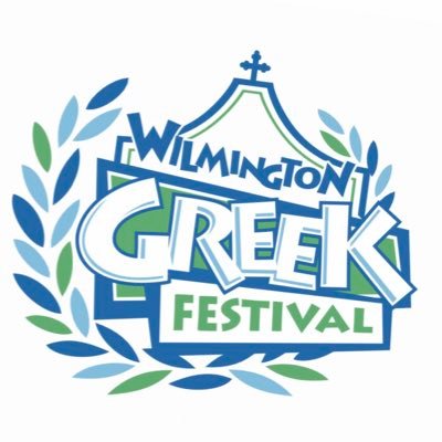 Official twitter site of the Wilmington NC Greek Festival.  Lover of all things...  God, Life, St. Nicholas, Wilmington, Pastries, Lamb and Gyros