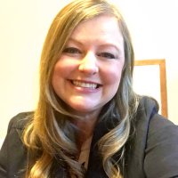 Erin Brown (@erin3rown) 's Twitter Profile