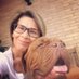Graziana Cartasegna (@c_graziana) Twitter profile photo Graziana Cartasegna (@c_graziana) Twitter profile photo