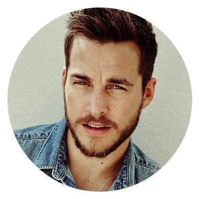 fan account for high quality gifs of chris wood to bless your timeline, all of them made by me ©  ͏ ͏ ͏ ͏ ͏ ͏ ͏ ͏ ͏ ͏ ͏ ͏ ͏ ͏ ͏ ͏ ͏͏ ͏ ͏ ͏ ͏