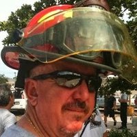 Fireman John(@firemanjohn629) 's Twitter Profile Photo