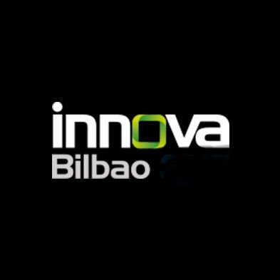 Desde 2013 @ElCorreo_com ofrece con Innova Bilbao un foro para la creatividad empresarial. 28 y 29 de marzo de 2025 en el Museo Guggenheim. #innobi25