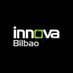 InnovaBilbao (@innovabilbao) Twitter profile photo InnovaBilbao (@innovabilbao) Twitter profile photo