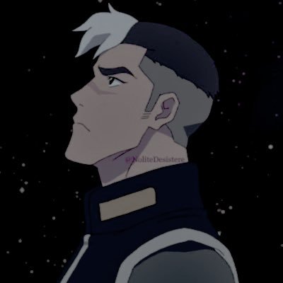 ⟡ ⎾❝ The wounds have changed me. — I am so soft with scars, my skin breathes and beats stars. ❞⏌ ⟡ - SFW :: NO SMUT/NO LEWD.