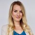 Camille Labchuk Profile picture