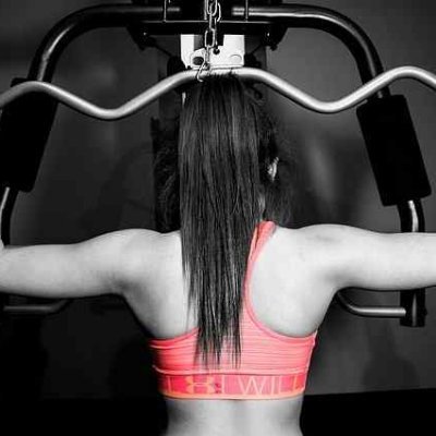 https://t.co/IeqysWSpvD is a blog where you can get lot's of professional muscle & body building tips for you and valuable nutrition tips for your muscle building.