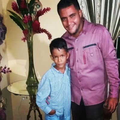 JosbelAlexande3's profile picture. Josbel Alex