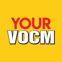 VOCM News(@VOCMNEWS) 's Twitter Profile Photo