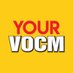 VOCM News (@VOCMNEWS) Twitter profile photo