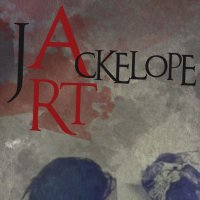 Jackelope Art (@jackelopeart) 's Twitter Profile Photo Jackelope Art (@jackelopeart) 's Twitter Profile Photo