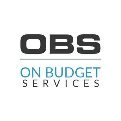 On Budget Services provides various website design and hosting solutions to fit your company’s needs and budget.