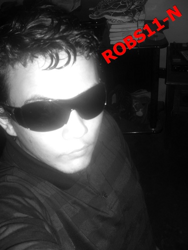 SOU MAIS FORTE DO QUE IMAGINA,