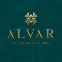 Alvar At Quivira (@alvaratquivira) 's Twitter Profile Photo Alvar At Quivira (@alvaratquivira) 's Twitter Profile Photo