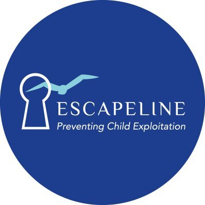 Escapeline prevents child exploitation in the south west of England through education, training and awareness-raising.
#countylines #childexploitation