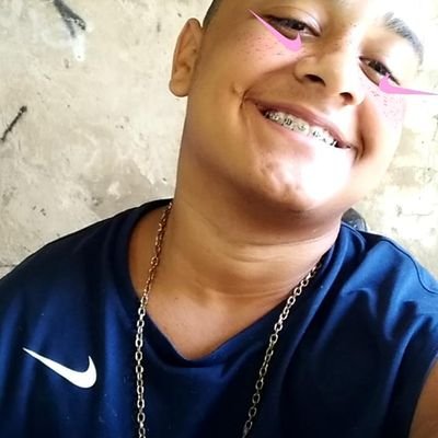vascaíno