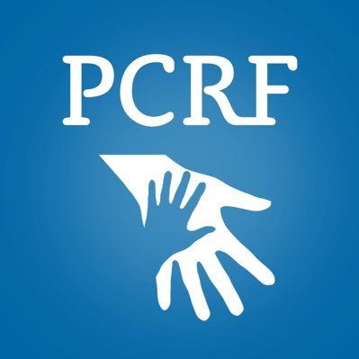 PCRF Columbus