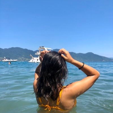 agus_iacca's profile picture. 