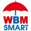 WBM Smart Global AI+IOT Platform For Smart Products
IoT Home is the future.WBM Smart Products combine the latest technology with award-winning design.