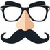 The Early Career Academic Serf (@earlyserf) Twitter profile photo The Early Career Academic Serf (@earlyserf) Twitter profile photo