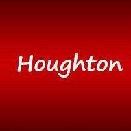 Houghton Primary School, Cambridgeshire(@PrimaryHoughton) 's Twitter Profile Photo