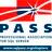 VirtualPassPT's profile image