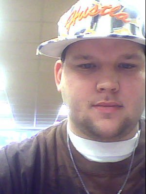 jmoney1983's profile picture. 