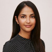 Asha Dahya (She/Her) (@ashadahya) 's Twitter Profile Photo Asha Dahya (She/Her) (@ashadahya) 's Twitter Profile Photo