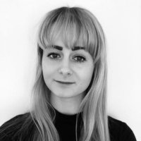 Emily Mills (@emily_cmills) 's Twitter Profile Photo Emily Mills (@emily_cmills) 's Twitter Profile Photo