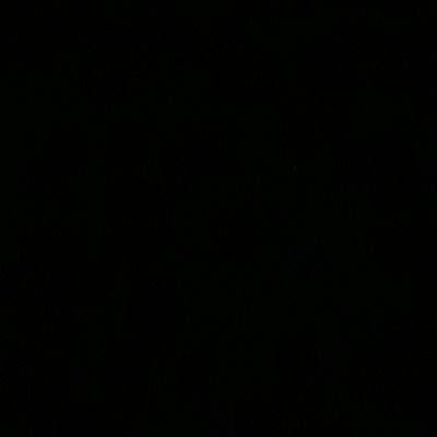 ajdjsl90's profile picture. 