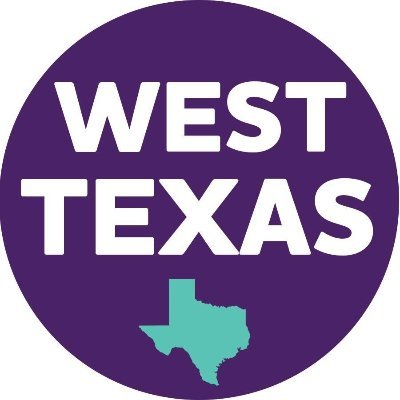 Alz Association, West Texas Chapter