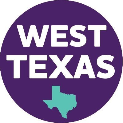 AlzWtx Profile Picture