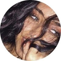 MOON (@d87___) 's Twitter Profile
