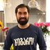 Bakhti Nishanov (@b_nishanov) Twitter profile photo Bakhti Nishanov (@b_nishanov) Twitter profile photo