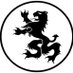Blacklion Golf Club (@blackliongolf) Twitter profile photo Blacklion Golf Club (@blackliongolf) Twitter profile photo