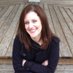 Cheryl Kirkness (@momsandmunchkin) Twitter profile photo Cheryl Kirkness (@momsandmunchkin) Twitter profile photo