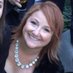 Toni H (@toniholevinski) Twitter profile photo Toni H (@toniholevinski) Twitter profile photo