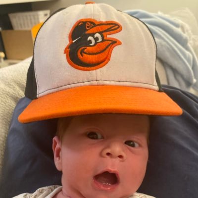 This is a Twitter account for a very specific purpose. @orioles @ravens @spursofficial @terrapinhoops @ussoccer #clutchperformeroftheday #bestquality