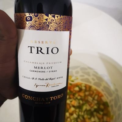 SAEARENAS's profile picture. Somos una pareja open minded