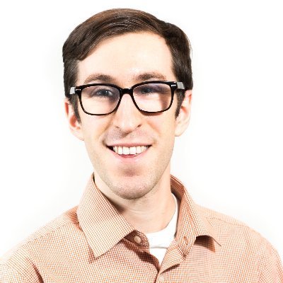 amdawson89's profile picture. Weather, Maps, Programming, Photography, and Drums are all cool things.