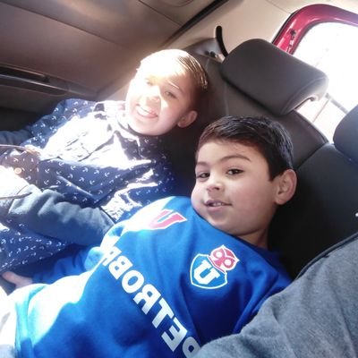 jessicabeiza's profile picture. 