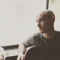 Kevinhuntband (@kevinhuntband) 's Twitter Profile