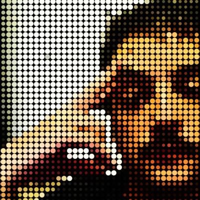 nofacundo's profile picture. 