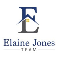 The Elaine Jones Team(@elainejonesteam) 's Twitter Profile Photo